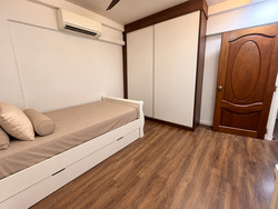 Blk 275 Tampines Street 22 (Tampines), HDB 3 Rooms #622235301